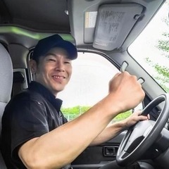 【東成区エリア】未経験OK❗️安定・高収入の宅配ドライバー・12名募集