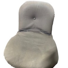 【ジ1225-69】 訳あり商品な為お買い得値段‼️小さな座椅子  