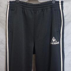 Le coq sportif/ルコックスポルティフ レデース M...