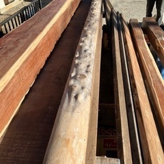 床柱 その他の中古が安い！激安で譲ります・無料であげます(2ページ目  