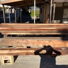 床柱 その他の中古が安い！激安で譲ります・無料であげます(2ページ目  