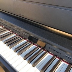 ローランド　DP603BK 現行モデル(送料、設置無料)