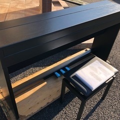 ローランド　DP603BK 現行モデル(送料、設置無料)