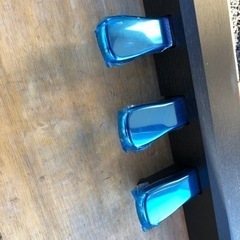 ローランド　DP603BK 現行モデル(送料、設置無料)