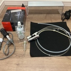 水槽 熱帯魚 【金額は要相談】