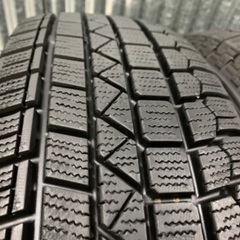 売約済　深溝★185/70R14　GB3フリード　ウエッズ　Fang 14×5.5J　4H100　＋48　安心のエアー＆バランス調整済み　KENDA　KR36　岩手県盛岡市