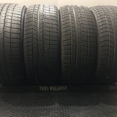 DUNLOP WINTER MAXX WM03 225/45R1...