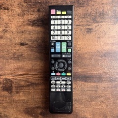 60V型　AQUOS LC-60Z9