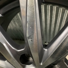 205/60R16　ピレリ　PIRELLI ICE ASIMMETRICOプラス　ノア　ヴォクシー　ステップワゴン　安心の調整済み