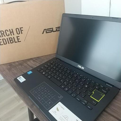 Lenovo IdeaPad Flex 14 ノートPC箱付き美品 Lenovo IdeaPad Flex 14 ノートPC箱付き美品 ノートパソコン 箱付 美品