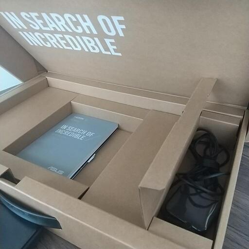 Lenovo IdeaPad Flex 14 ノートPC箱付き美品 ノートパソコン 箱付 美品 Lenovo IdeaPad Flex 14 ノートPC箱付き美品