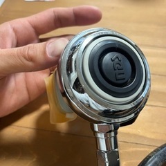 【NDS/Aqua Lung】ダイビング器材セット（バラ売り可）