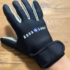 【NDS/Aqua Lung】ダイビング器材セット（バラ売り可）
