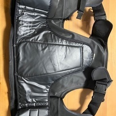 【NDS/Aqua Lung】ダイビング器材セット（バラ売り可）