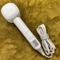 【愛品館江戸川店】SHARP プラズマクラスタードレープフロードライヤー Plasmacluster Beauty IB-WX901 2023年　モデルID：138-015084-007 