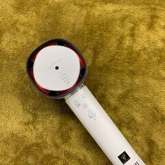 【愛品館江戸川店】SHARP プラズマクラスタードレープフロードライヤー Plasmacluster Beauty IB-WX901 2023年　モデルID：138-015084-007 