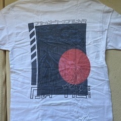 琉球ゴールデンキングス コーフリッピン Tシャツ