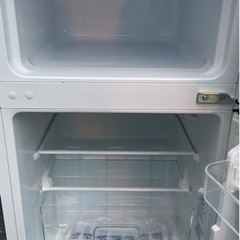 ✨激安価格✨⚠️11/15まで取引13000円⚠️2020年製‼️