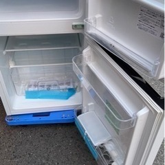 ✨激安価格✨⚠️11/15まで取引13000円⚠️2020年製‼️