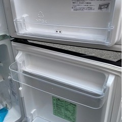 ✨激安価格✨⚠️11/15まで取引13000円⚠️2020年製‼️