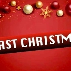 【クリスマス限定！】ワムの「ラストクリスマス」を英語らしく歌おう...