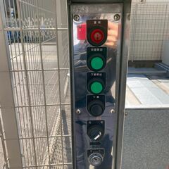 ☆仲介手数料0円！☆月極駐車場☆名古屋市千種区古出来☆大曽…