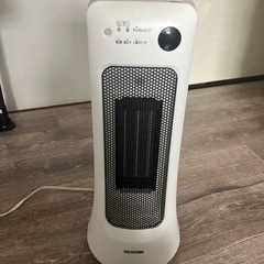 電気ストーブ