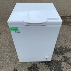 ⭐️2020年製⭐️ 限界価格挑戦！！新生活家電♬♬洗濯機/冷蔵庫♬189