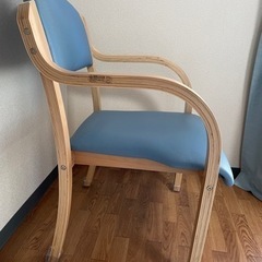 家具 椅子 ダイニングチェア