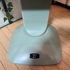 【愛品館八千代店】Aladdin/2022年製/遠赤グラファイトヒーター/AEH-2G10BJ