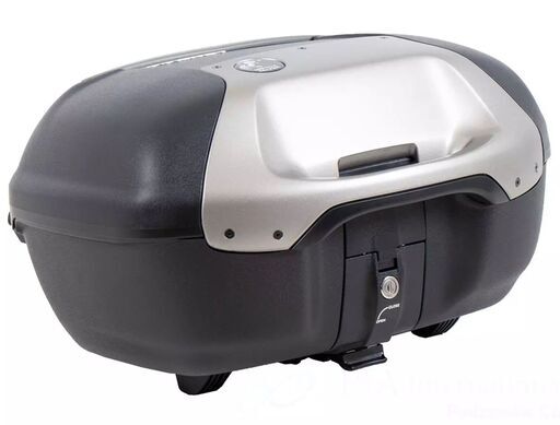 ☆ロッシ引退☆agv K-1 ムジェロ2015 XL(61-62)F4 22100 agv K-1 S