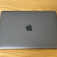 MacBook12インチ　EARLY2015