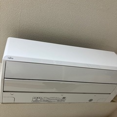 取付相談のります】エアコン 11~17畳用