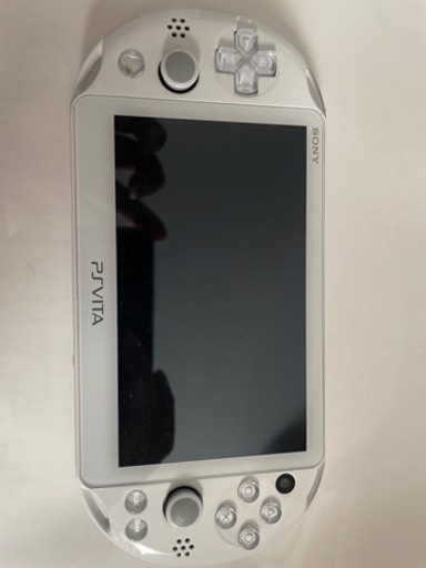 その他 PSVita