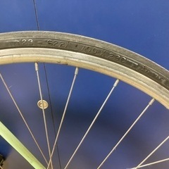 ✨🔔期間限定 値下げしました!🔔✨ピストバイク cartel bikes カーテルバイク シングル スポーツバイク