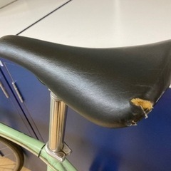 ✨🔔期間限定 値下げしました!🔔✨ピストバイク cartel bikes カーテルバイク シングル スポーツバイク