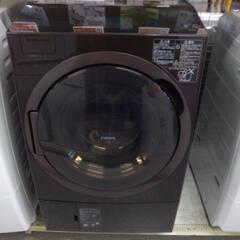 中古】宮崎市の洗濯機を格安/激安/無料であげます・譲ります｜ジモティー