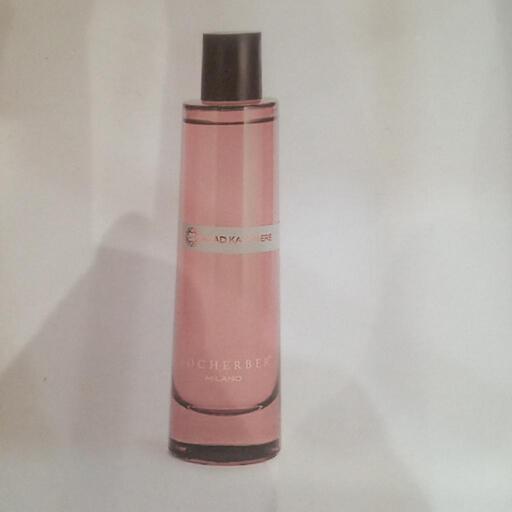 ★商品❗ロッケルベル　ルームスプレー　アザト　カシミール　100ml 定価8800円【店頭販売のみ】
