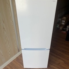 yselect冷凍冷蔵庫YRZ-F15J