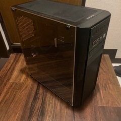 【即日発送】自作 デスクトップPC ゲーミングPC Window...