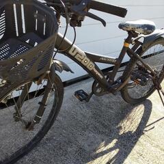 子供用🚴自転車