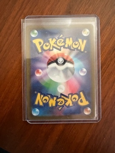 ギラティナとインテレオンセットです！ SGI/ハイクラスデッキ「インテ