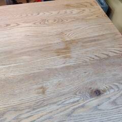 【愛品倶楽部柏店】unico ベンチダイニング4点セット ADDAY