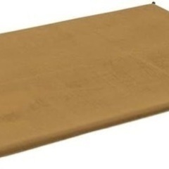 タラスブルバ　マットW