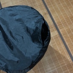 タラスブルバ　マットW