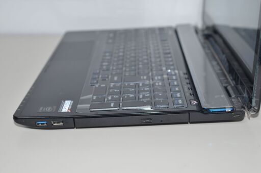 NEC デスクトップパソコン メモリ8GB 新品SSD256GB Win11 NEC デスクトップパソコン メモリ8GB 新品SSD256GB Win11 ヤマダモール