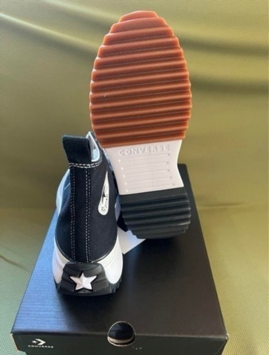 愛品館 江戸川店】UVERworld ウーバーワールド TAKUYA∞ プロデュース