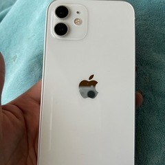 iPhone12下野市、宇都宮から赤羽まで手渡しOK
