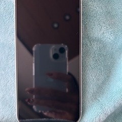 iPhone12下野市、宇都宮から赤羽まで手渡しOK
