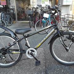 8/26(土)広島 vs 東京ヤクルト 4枚＋球場東(コストコ屋上)駐車場1枚